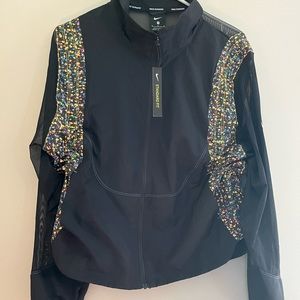 Nike Jacket